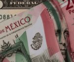 Precio del dólar abre volátil en México