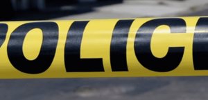 Ataque a Policías en Culiacán por Civiles Armados