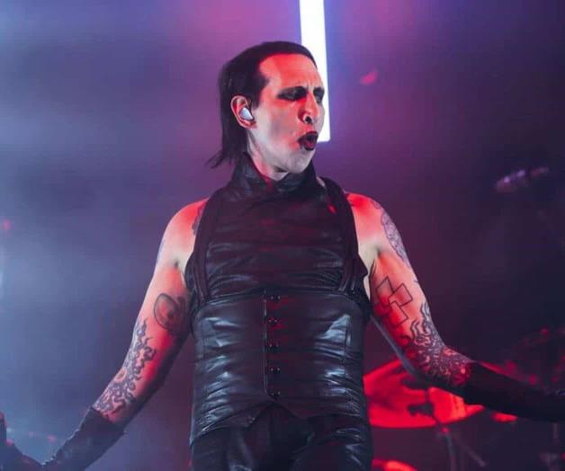 Exitosa presentaci&oacute;n