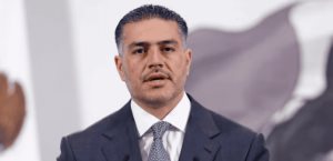 Harfuch defiende estrategia de seguridad en Sinaloa