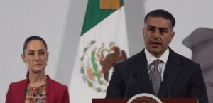 Asesinato de niña en Chalco, vinculado a narco.- SSPC