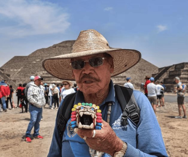 Suma 2 mil 75 mdd el ingreso por turismo internacional en junio