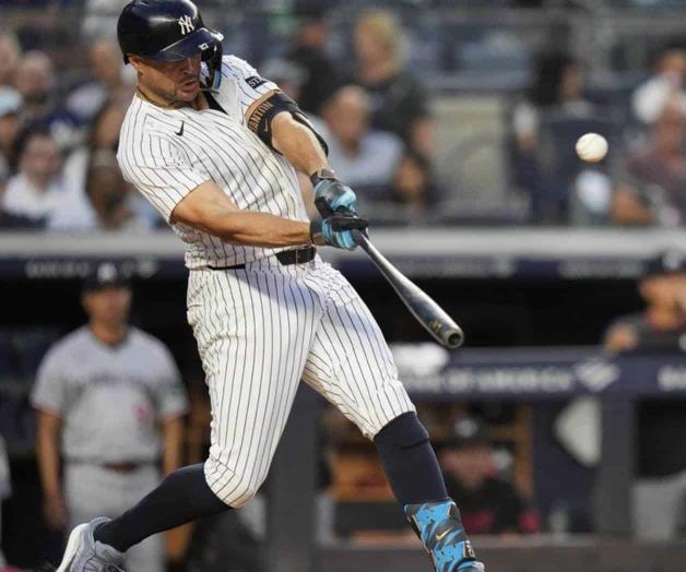 Yankees de Nueva York vencen a Mellizos en juego decisivo