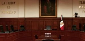 Acudirá Sheinbaum a toma de protesta de nueva Corte