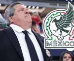 Miguel Herrera minimiza la rivalidad entre México y Argentina