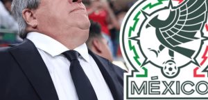 Miguel Herrera minimiza la rivalidad entre México y Argentina