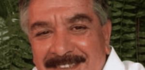 Atacan a balazos a funcionario de Linares, Nuevo León