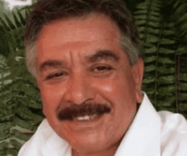 Atacan a balazos a funcionario de Linares, Nuevo Le&oacute;n