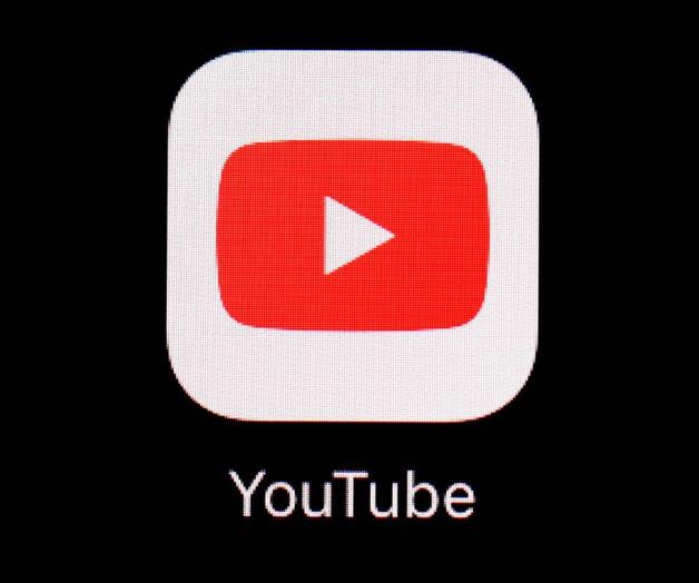 YouTube implementa medidas de protección para menores con verificación de edad
