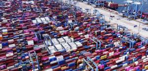 Trump extiende tregua comercial con China por 90 días