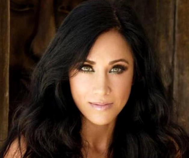 Su cu&ntilde;ado se quit&oacute; la vida