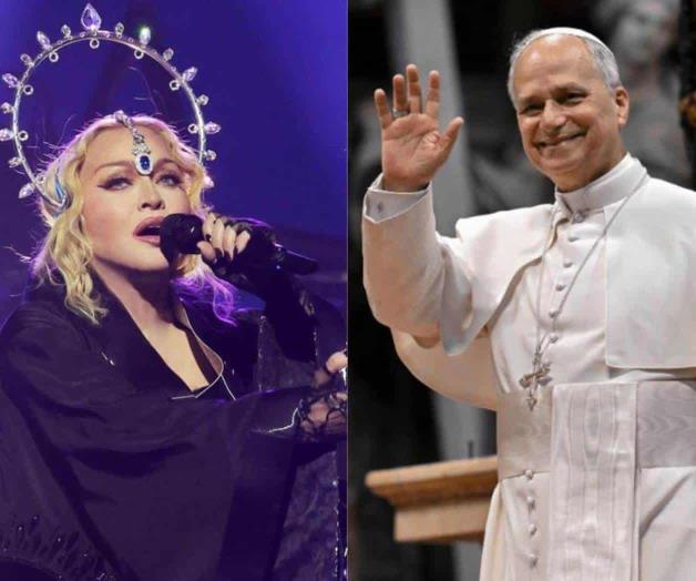 Implora ayuda para Gaza