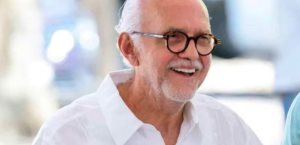 Inversión de 20 mil millones de pesos para desarrollo hotelero en Nayarit