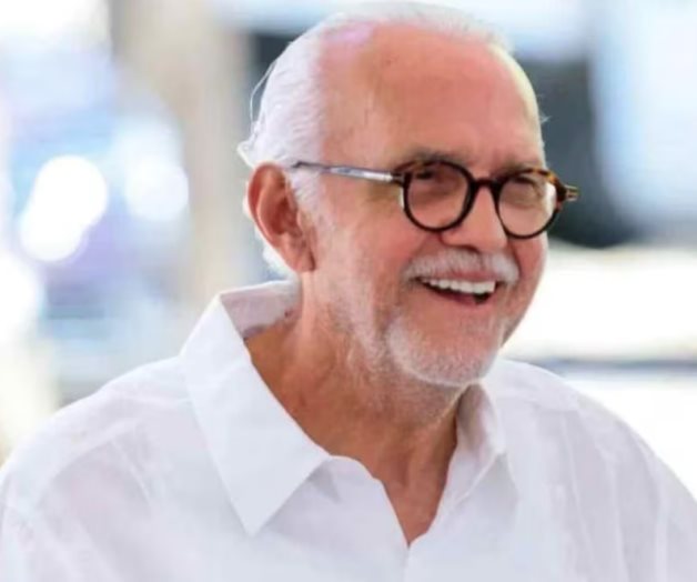 Inversi&oacute;n de 20 mil millones de pesos para desarrollo hotelero en Nayarit