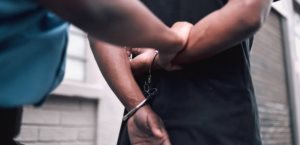 Dan a conocer lista de criminales entregados por México a Estados Unidos