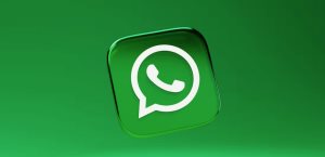 Fallas de conexión en WhatsApp Web reportadas por usuarios