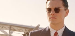 Leonardo DiCaprio es detenido brevemente en Ibiza