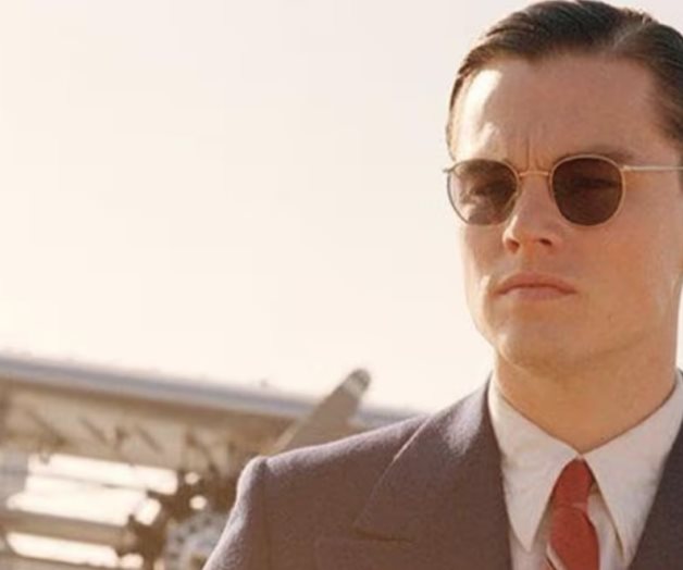 Leonardo DiCaprio es detenido brevemente en Ibiza