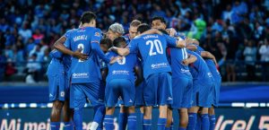 Cruz Azul en busca de su hogar: Presidente Velázquez y la misión del estadio propio