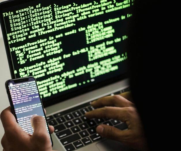 Alerta Fonacot  por falsos gestores