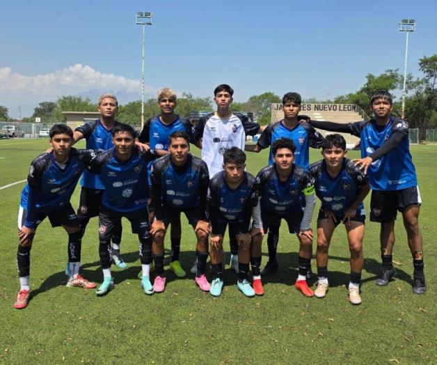 Primer triunfo de Guerreros Primer triunfo de Guerreros