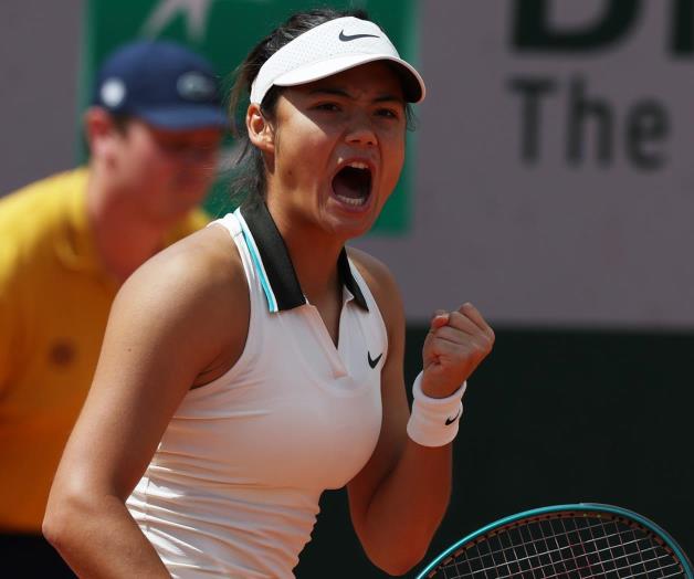 Le molesta el llanto del bebé