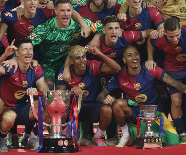 No quieren jugar en EU No quieren jugar en EU