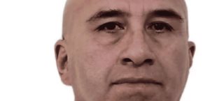 Fiscalía de México Implica a Director de Seguridad Pública en Caso de Extorsión