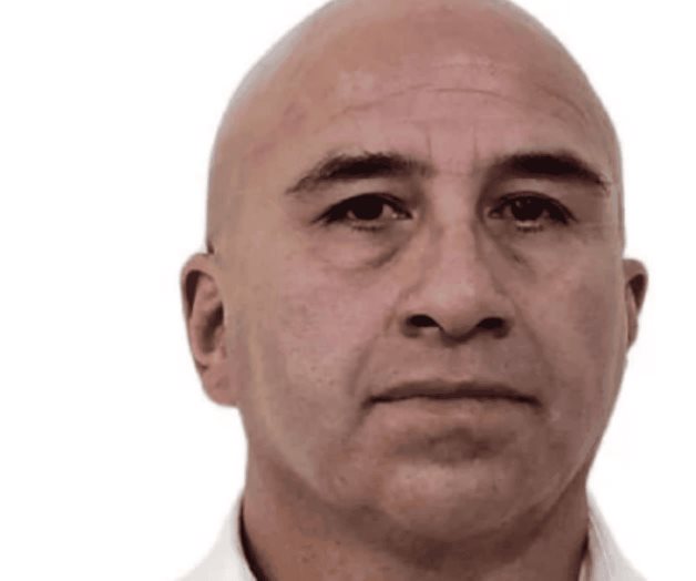 Fiscal&iacute;a de M&eacute;xico Implica a Director de Seguridad P&uacute;blica en Caso de Extorsi&oacute;n