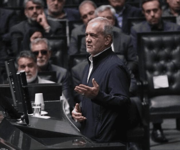 Activista defensor impulsa debate sobre consumo de hongos mágicos en México