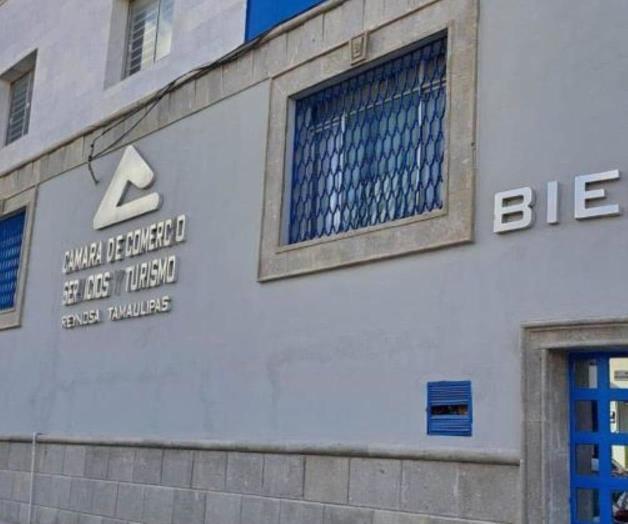 Crimen de delegado golpea a comercios Crimen de delegado golpea a comercios