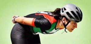 Cae otro bronce en World Games