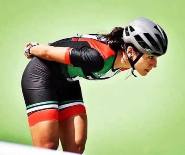 Cae otro bronce en World Games Cae otro bronce en World Games