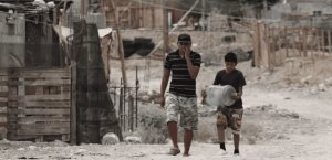 Inegi reporta 38.5 millones de personas en pobreza en 2024