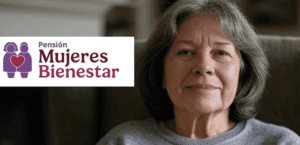 Mujeres Bienestar 2025: ¿a quiénes les toca registro?