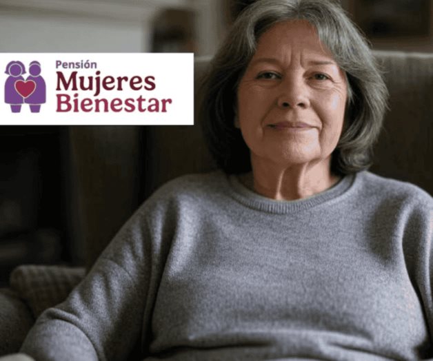 Mujeres Bienestar 2025: &iquest;a qui&eacute;nes les toca registro?