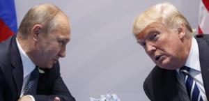 Tensiones entre Ucrania y Rusia por territorios en Donetsk