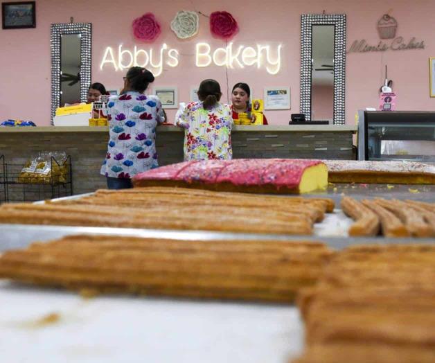 Pareja mexicana acusada por albergar trabajadores ilegales en su panader&iacute;a