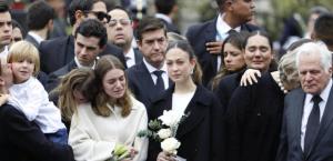 Investigación en curso del asesinato del político colombiano Miguel Uribe Turbay