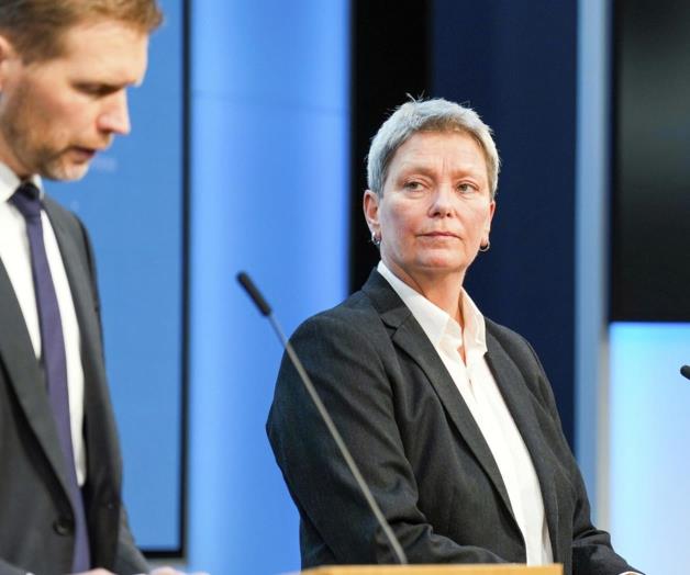 Campa&ntilde;a de desestabilizaci&oacute;n: piratas inform&aacute;ticos atacan presa en Noruega