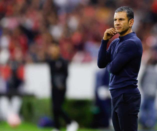 Cotizado: Resurge Jimmy