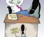 propuestas de la oposición