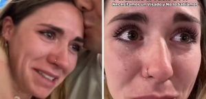 Dependieron de ChatGPT y perdieron su vuelo por la visa
