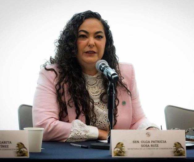 Avanza lista de elegibles para Consejo Ciudadano