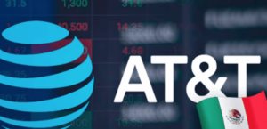 Negociación TMEC: AT&T se retira del mercado mexicano en medio de presiones