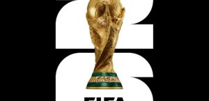 FIFA revela precios exorbitantes de boletos para el Mundial 2026 en México