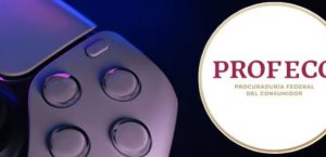 Sony denunciada por exhibir precios en dólares en PlayStation