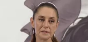 Reducción de pobreza es muestra de que la 4T funciona.- CSP