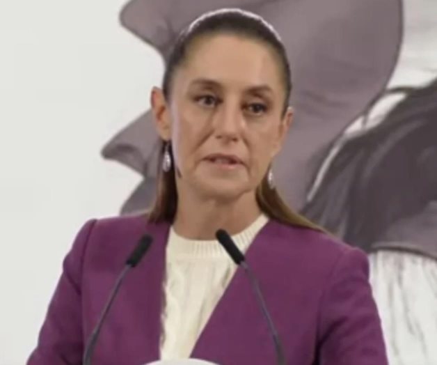 Reducci&oacute;n de pobreza es muestra de que la 4T funciona.- CSP