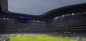 FIFA pone a la venta boletos de Hospitality para el Mundial 2026
